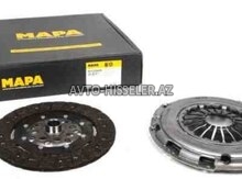 Renault 1.5Feredo çaşka dəsti